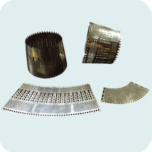 蝕刻機(jī)能生產(chǎn)哪些產(chǎn)品，蝕刻機(jī)價(jià)格越高生產(chǎn)種類越多。